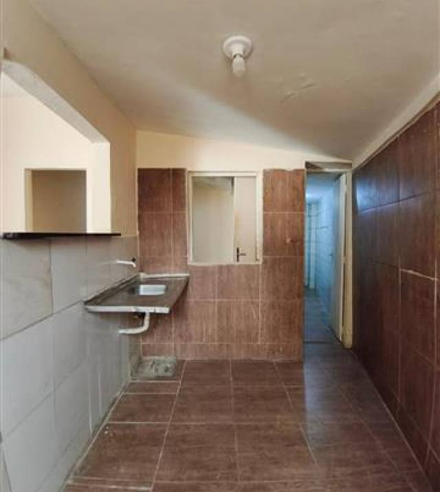 WhatsApp Image 2025-11-19 at 16.18.38 2.jpeg